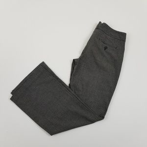 Express Design Studio Editor Pants Size 2